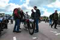 Vintage-motorcycle-club;eventdigitalimages;no-limits-trackdays;peter-wileman-photography;vintage-motocycles;vmcc-banbury-run-photographs